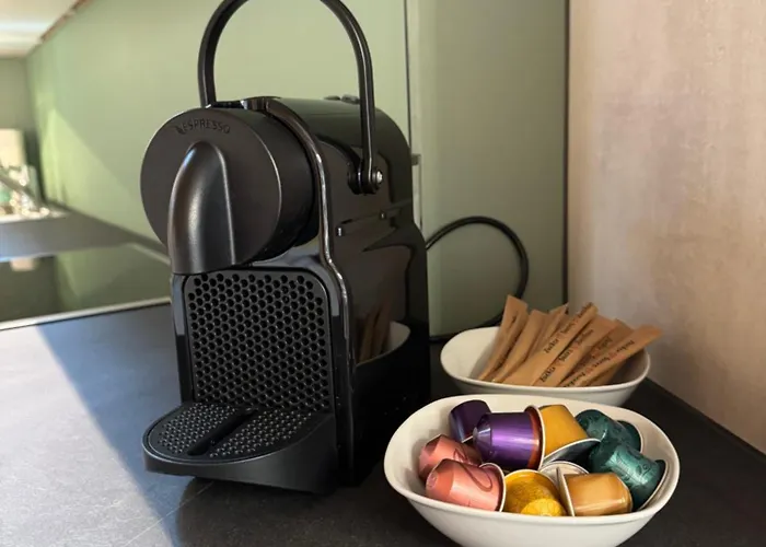 Harderview * Matten bei Interlaken