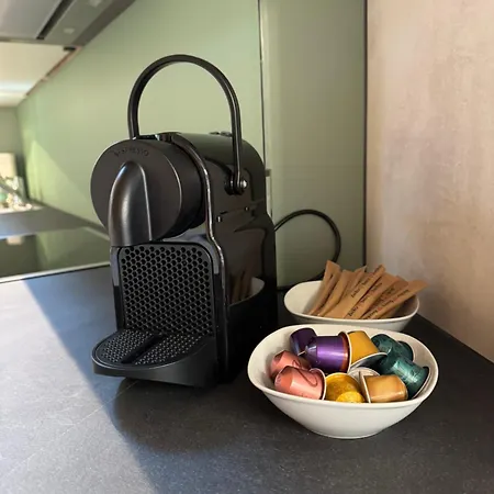 Harderview * Matten bei Interlaken